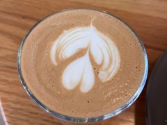 -老梦面包CHEZMOREL(麦子店)