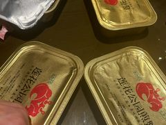 -莲花公园煎蟹·30年闽菜(火车站店)