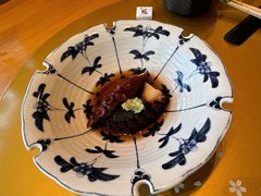-鮨冠OMAKASE食べ放题(北京首店)