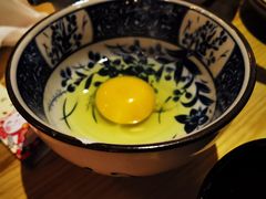 -季玄精致日本料理自助餐(闸北公园店)