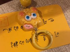 -猫岛主趣味餐厅(鼓浪屿店)