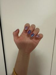 -悦指间美甲美睫