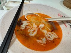 -鸭得堡老鸭汤·鸭血粉丝(南京博物院店)