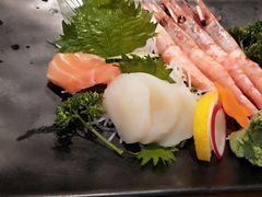 -季夏金枪鱼牛排自助餐厅(海悦天地店)