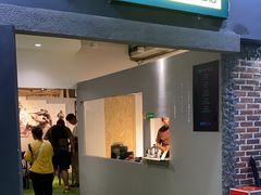 -319集结地真人CS·团建·轰趴馆(城外诚店)