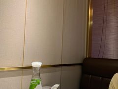 -宏宴·新京菜(望京店)