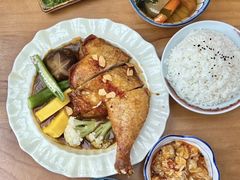 -多多关照·关东煮·寿喜锅(茂名北路店)