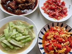 -佳禾月嫂育儿嫂(拱墅店)