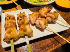 -Fukumimi·美醉堂 居酒屋(金尚店)