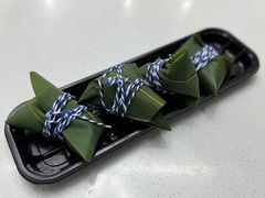 -爱之旅diy烘焙坊(西直门店)