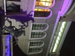 iphone_upload_pic-上海安亭别墅花园酒店