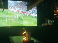 -haxnbauer海森堡德国餐厅(深圳coco店)
