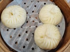 -阳阳中国饭(龙湖大兴天街)