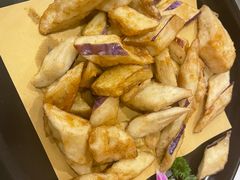 -庐州太太(鼓楼店)