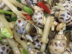 -有间冰室(侨港风情街店)