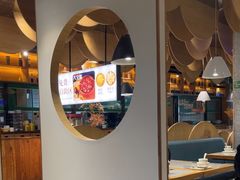 -李军力烧烤(电厂路农业路店)