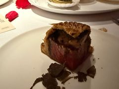 -弦月窗LUNETTE BY AMANDA(复兴路店)