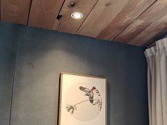 -邈墨茶馆(凤起路店)