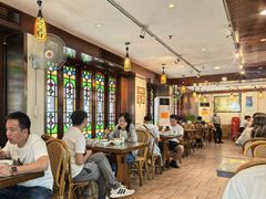 -黄但记老店·陈村粉食府