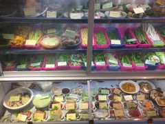 -广益饭店·云南菜·传统滇菜(翠湖北门书屋店)