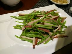 -一品滇香·云南菜(公益西桥店)