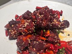 -外滩·云南人家(昆明旗舰店)