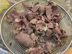 -潮悦牛肉火锅城(水贝店)