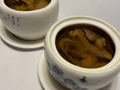 -同庆楼(金宝汇店)