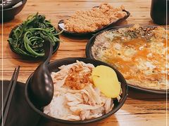 -阿勇鲁肉饭(龙茗路店)