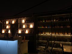 -顽啤熊·酒客酒馆(苏城夜景必选店)