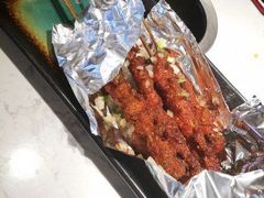 -徐妹串串香(春熙路店)