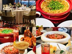 -RIVIERA 松鹤楼(外滩店)