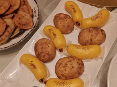 -老山东·山东菜(鲁菜名店)