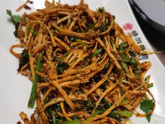 -格尔曼德(柳河路店)