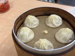 -蒋家桥饺面店(广陵路店)