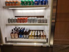 零售区-盐城万豪酒店-盐城厨房西餐厅