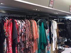 -ZARA HOME(天环广场店)