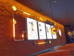 -探鱼·鲜青椒爽麻烤鱼(广州欣荣广场店)