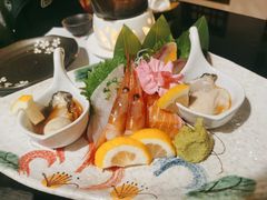 -天狗山料理(省体店)