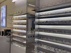 -刺鸟眼镜全国连锁(春熙路店)