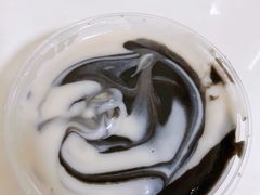 -鞠氏黑芝麻糊(水塔店)