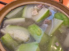 -雅苑餐厅(朝天路店)