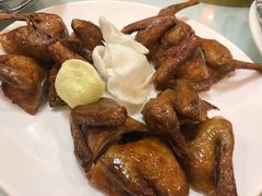 -宜宾海鲜酒家·三十年老字号