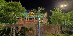 -福州儿童公园