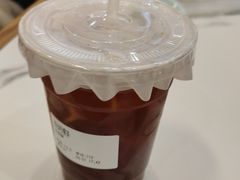 -火啫啫·粤式啫啫煲(南通首店)