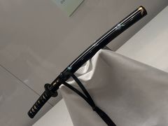 -东京国立博物馆