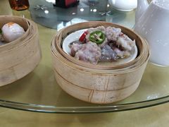 -花好悦园(瀛洲店)