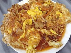 -红星光发煲仔饭(大石街店)