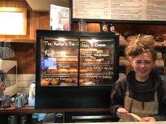 -Fergbaker(皇后镇店)