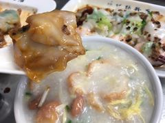 -银记肠粉(文昌北路店)